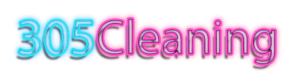 305 Cleaning - Cleaners in Miami